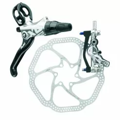 13 DB X0 TR C SVR L/F 160HS1 0IS 850 SRAM