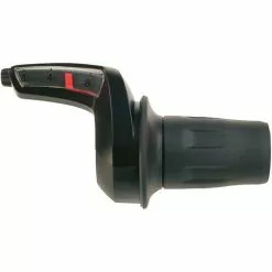 AM SL G8 TWISTER BLACK 2000MM SRAM