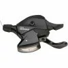 AM SL G9 TRIGGER BLACK 2000MM SRAM