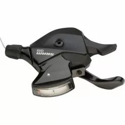 AM SL G9 TRIGGER BLACK 2000MM SRAM