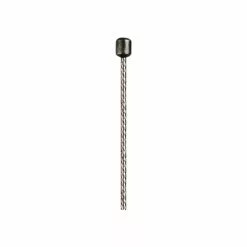 BBB SCHALTK. SPEEDWIRE CAMPA 1.1X2000MM,INOX