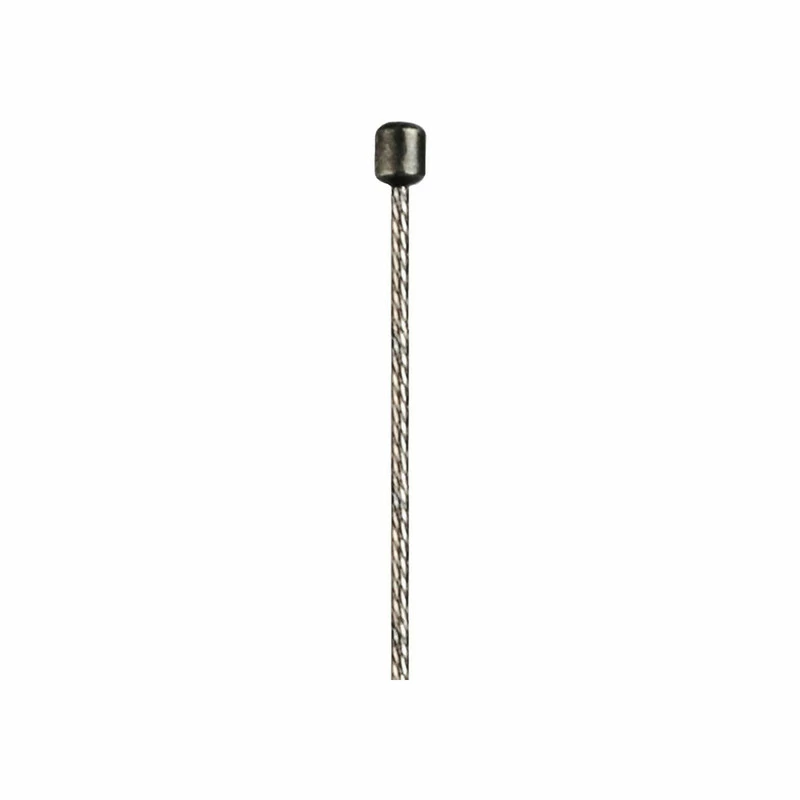 BBB SCHALTK. SPEEDWIRE CAMPA 1.1X2000MM,INOX 3 BBB SCHALTK. SPEEDWIRE CAMPA 1.1X2000MM,INOX