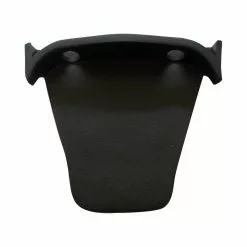 BiXS Kabelabdeckung Astro Unterrohr-BB Sauvage-E