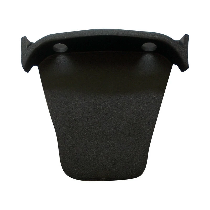 BiXS Kabelabdeckung Astro Unterrohr-BB Sauvage-E 3 BiXS Kabelabdeckung Astro Unterrohr-BB Sauvage-E