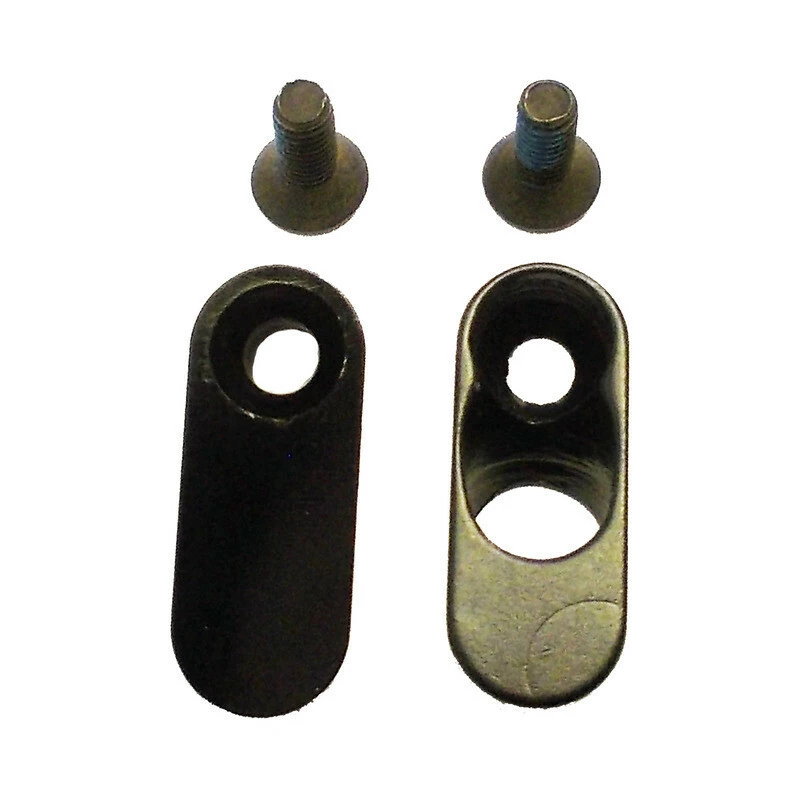 BiXS Kabelabdeckung Traction Carbon 3 BiXS Kabelabdeckung Traction Carbon