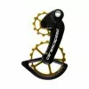 Ceramicspeed OSPW X System Offroad Sram Eagle, 12-fach, Gold -Pro Verkäufe ceramicspeed ospw x system offroad sram eagle 12 fach gold