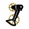 Ceramicspeed OSPW X System Offroad Sram Eagle AXS, 12-fach, Gold -Pro Verkäufe ceramicspeed ospw x system offroad sram eagle axs 12 fach gold