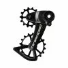 Ceramicspeed OSPW X System Offroad Sram Eagle AXS Coated, 12-fach, Schwarz