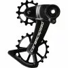 Ceramicspeed OSPW X System Offroad Sram Eagle Coated, 12-fach, Schwarz 1 Ceramicspeed OSPW X System Offroad Sram Eagle Coated, 12-fach, Schwarz -Pro Verkäufe ceramicspeed ospw x system offroad sram eagle coated 12 fach schwarz