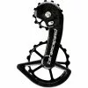 Ceramicspeed OSPW X System Shimano GRX / Ultegra RX Coated, 11-fach, Schwarz, -36 Zähne 2 Ceramicspeed OSPW X System Shimano GRX / Ultegra RX Coated, 11-fach, Schwarz, -36 Zähne -Pro Verkäufe ceramicspeed ospw x system shimano grx ultegra rx coated 11 fach schwarz 36 zaehne