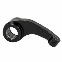 Classified Torque Arm, ETS, 140-30 -Pro Verkäufe classified torque arm ets 140 302