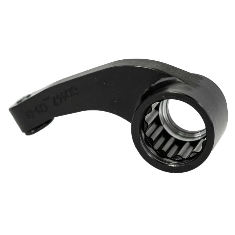 Classified Torque Arm, ETS, 160-25 3 Classified Torque Arm, ETS, 160-25