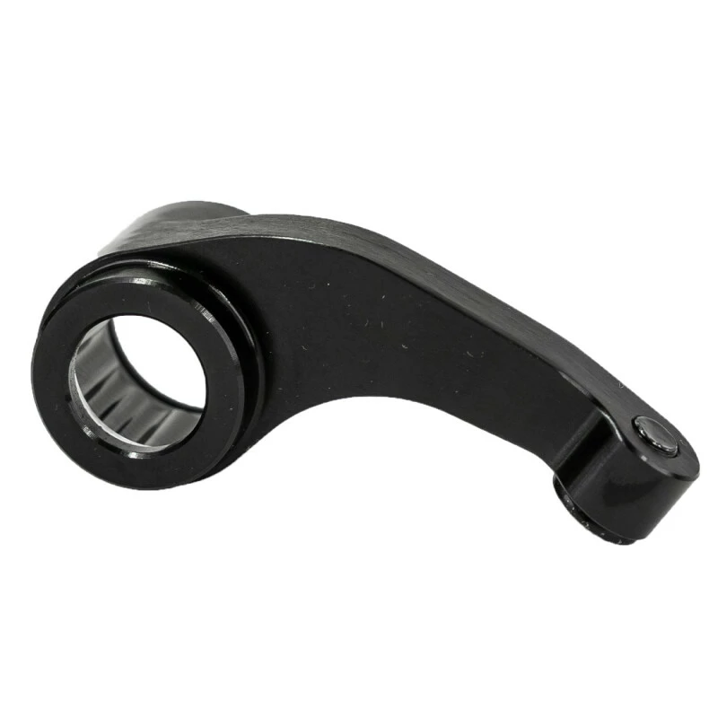 Classified Torque Arm, ETS, 160-25 4 Classified Torque Arm, ETS, 160-25 – Bild 2