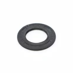 Easton Seal Cassette Body C1 &amp; V1