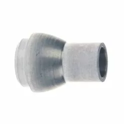 Velofactory Endh&uuml;lse Alu 95-1