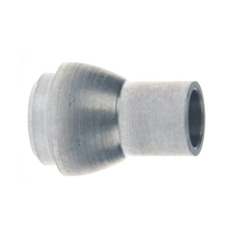 Velofactory Endhülse Alu 95-1 3 Velofactory Endhülse Alu 95-1