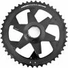 Ethirteen E*thirteen Aluminum Cog For TRS Plus Cassette 11-Speed -Pro Verkäufe ethirteen aluminum cog for trs plus cassette 11 speed