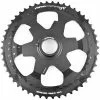 Ethirteen E*thirteen Aluminum Cogs For TRS Plus Cassette 12-Speed