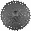 Ethirteen E*thirteen Steel Cogs For TRS Plus Cassette 12-Speed 1 Ethirteen E*thirteen Steel Cogs For TRS Plus Cassette 12-Speed -Pro Verkäufe ethirteen steel cogs for trs plus cassette 12 speed 3