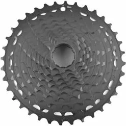 Ethirteen E*thirteen Steel Cogs For TRS Plus Cassette 12-Speed