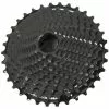 Ethirteen E*thirteen Steel Cogs For XCX Plus Cassette 11-Speed