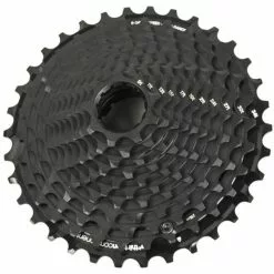 Ethirteen E*thirteen Steel Cogs For XCX Plus Cassette 11-Speed