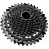 Ethirteen E*thirteen XCX Plus Cassette 9-39T 11-Speed 1 Ethirteen E*thirteen XCX Plus Cassette 9-39T 11-Speed -Pro Verkäufe ethirteen xcx plus cassette 9 39t 11 speed