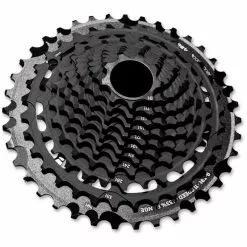 Ethirteen E*thirteen XCX Plus Cassette 9-42T 11-Speed