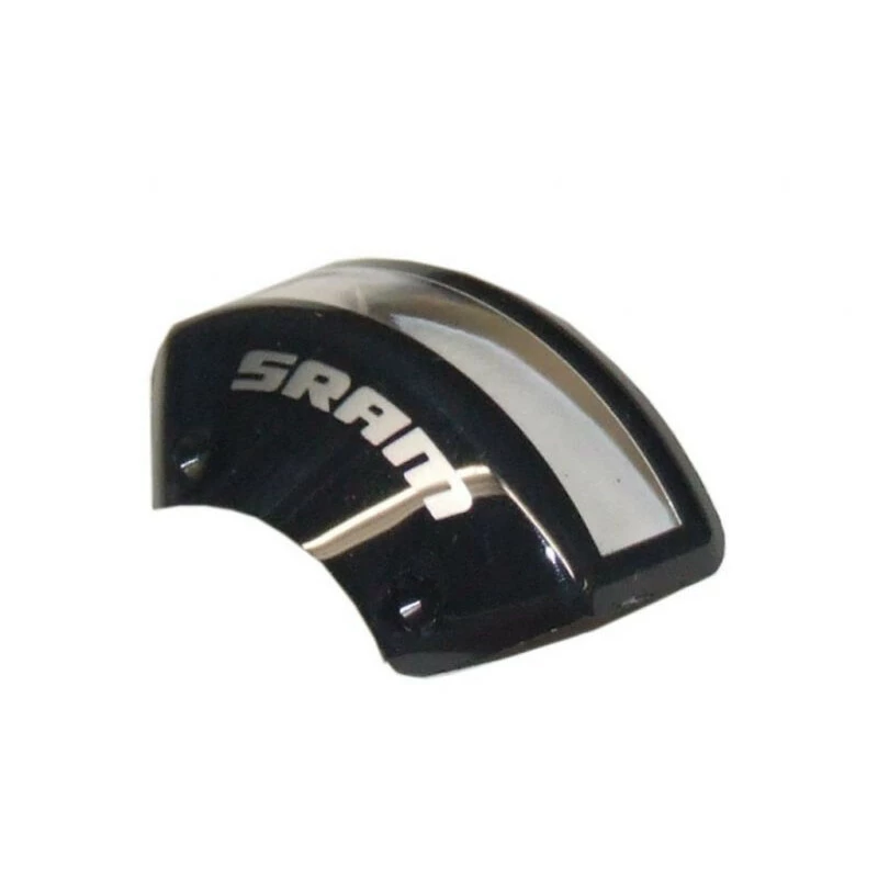 GANGANZEIGENABDECKUNG SRAM I-MOTION 9 3 GANGANZEIGENABDECKUNG SRAM I-MOTION 9