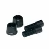 GRIP NUT SCREW I-MOTION 9 QTY2 SRAM I-MOTION 9 2 GRIP NUT SCREW I-MOTION 9 QTY2 SRAM I-MOTION 9 -Pro Verkäufe grip nut screw i motion 9 qty2 sram i motion 9