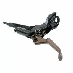 Hayes Brakes Hayes Dominion A2 Brake Regular / Black -Pro Verkäufe hayes dominion a2 brake regular black3