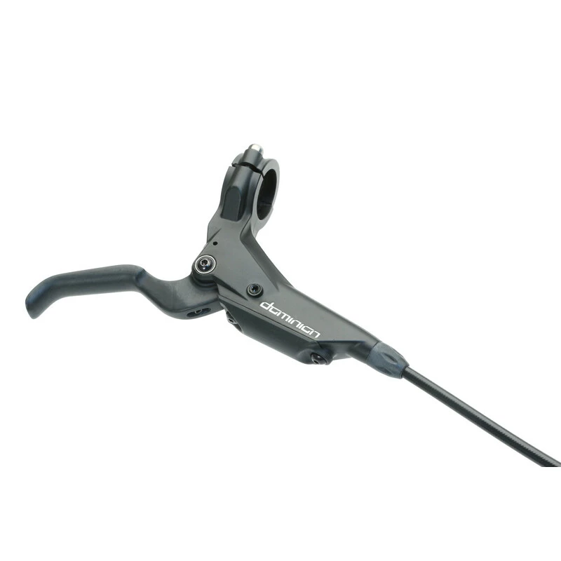 Hayes Brakes Hayes Dominion T4 Brake Rear 3 Hayes Brakes Hayes Dominion T4 Brake Rear