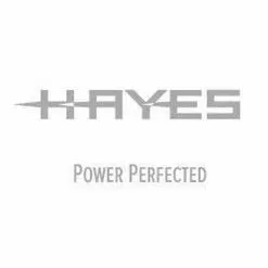 Hayes Brakes Hayes Post Mount Brake Adapter 160mm / 203mm -Pro Verkäufe hayes post mount brake adapter 160mm 203mm4