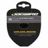 Jagwire Schaltkabel, Slick Stainless SPORT 1.1mm 3100mm Sram/Shimano 73SS3100