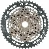 Ethirteen Kassette Helix Plus 9-50T 12Speed, Black, SRAM XD Drivers Only, Fits Shimano & Sram Drivetrain 2 Ethirteen Kassette Helix Plus 9-50T 12Speed, Black, SRAM XD Drivers Only, Fits Shimano & Sram Drivetrain -Pro Verkäufe kassette helix plus 9 50t 12speed black sram xd drivers only fits shimano sram drivetrain