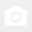 Shimano Wechselhebel-Einheit + Befestigungsplatte RD-M8120 3 Shimano Wechselhebel-Einheit + Befestigungsplatte RD-M8120