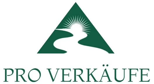 Pro Verkäufe