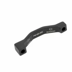 MAGURA Adapter QM 44, PM 180-203 (VE = 1 St&uuml;ck)