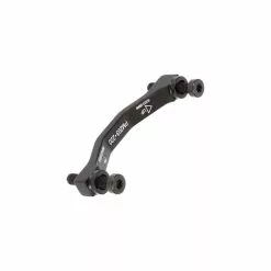 MAGURA Adapter QM46 (PM203/220)