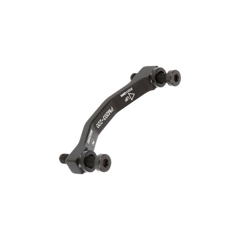 MAGURA Adapter QM46 (PM203/220) 3 MAGURA Adapter QM46 (PM203/220)