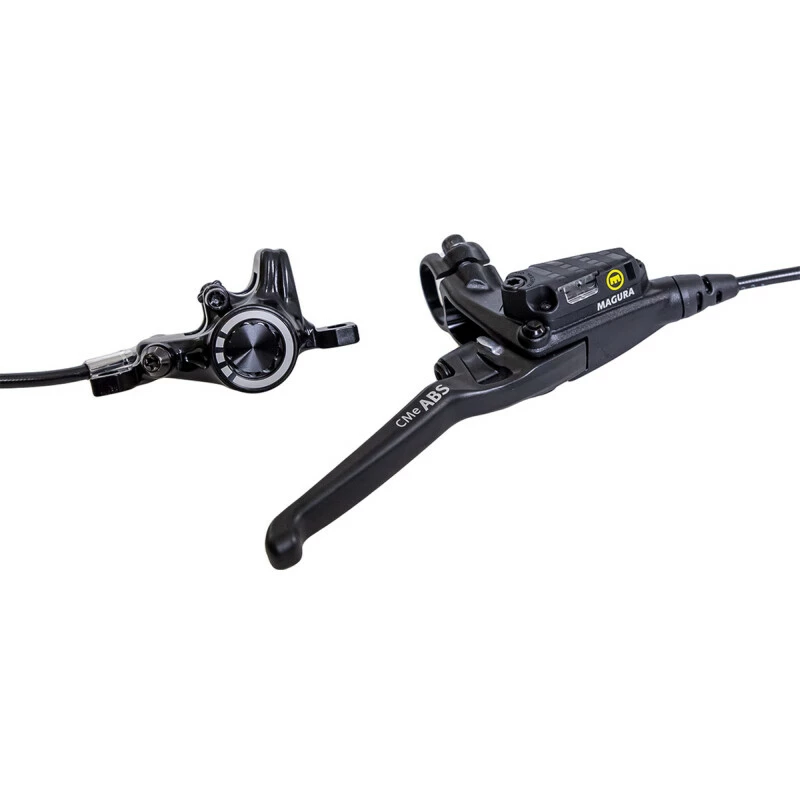 MAGURA CMe ABS HR. Bremse, 4Finger-Al-Kugelk. 2.200 Mm L-länge, Inkl.Zubehör(VE=1Set) 3 MAGURA CMe ABS HR. Bremse, 4Finger-Al-Kugelk. 2.200 Mm L-länge, Inkl.Zubehör(VE=1Set)