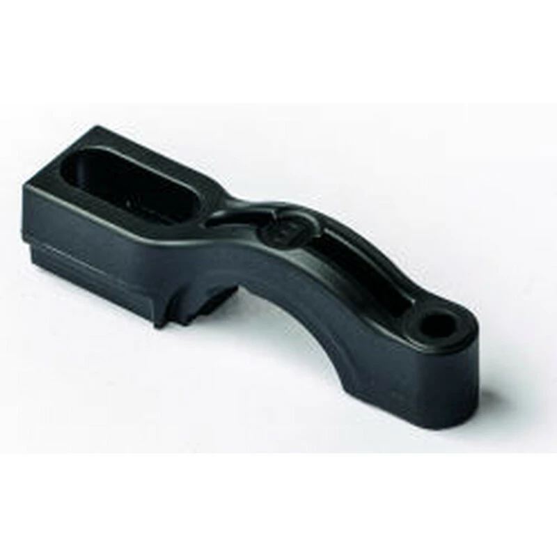 MAGURA EASY MOUNT Schelle Für Adapter 3 MAGURA EASY MOUNT Schelle Für Adapter