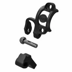 MAGURA Klemmschelle Shiftmix 4 Rechts F.SHIMANO