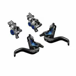 MAGURA MT Trail SL Carbon V. 4 Kolben, H 2 Kol. 2 Bremsen, 1-Finger Carbolay-Hebel, 2.0m 7 MAGURA MT Trail SL Carbon V. 4 Kolben, H 2 Kol. 2 Bremsen, 1-Finger Carbolay-Hebel, 2.0m -Pro Verkäufe magura mt trail sl carbon v 4 kolben h 2 kol 2 bremsen 1 finger carbolay hebel 20m3