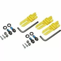 MAGURA MT Trail Sport 4 & 2 Kolben, Set 1 Finger-Aluhebel Mit Inbus Verstellbar 7 MAGURA MT Trail Sport 4 & 2 Kolben, Set 1 Finger-Aluhebel Mit Inbus Verstellbar -Pro Verkäufe magura mt trail sport 4 2 kolben set 1 finger aluhebel mit inbus verstellbar3