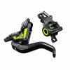 MAGURA MT8 SL , 1-Finger HC Carbolay&reg;-Hebel -Pro Verkäufe magura mt8 sl 1 finger hc carbolay hebel