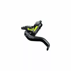 MAGURA MT8 SL , 1-Finger HC Carbolay&reg;-Hebel -Pro Verkäufe magura mt8 sl 1 finger hc carbolay hebel3