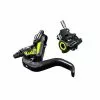 MAGURA MT8 SL FM, 1-Finger HC Carbolay®-Hebel Flatmount Zange 2 MAGURA MT8 SL FM, 1-Finger HC Carbolay®-Hebel Flatmount Zange -Pro Verkäufe magura mt8 sl fm 1 finger hc carbolay hebel flatmount zange