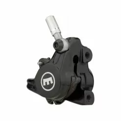MAGURA MT8 SL FM, 1-Finger HC Carbolay&reg;-Hebel Flatmount Zange -Pro Verkäufe magura mt8 sl fm 1 finger hc carbolay hebel flatmount zange3