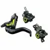 MAGURA MT8 SL PM-FM, 1-Finger HC Carbolay&reg;-H. Flatmount Zange VR Postmount HR -Pro Verkäufe magura mt8 sl pm fm 1 finger hc carbolay h flatmount zange vr postmount hr